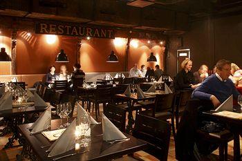 Holiday Club Caribia