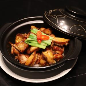 отель Hyatt Centric Lakeside Ningbo