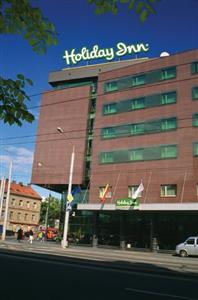 Holiday Inn