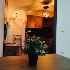 отель Beta GuestHouse