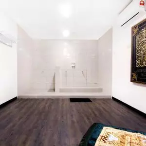 отель East Riverine Boutique Hotel