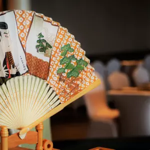 отель The Xanadu Guangzhou Vignette Collection by IHG