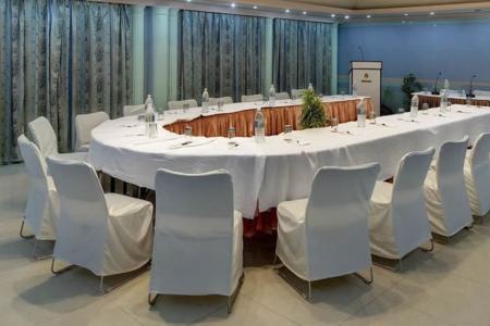 Отель Hotel Amar в Агра - Индия