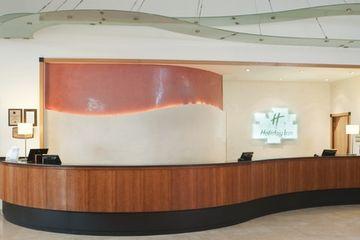 Movenpick Hotel Amman