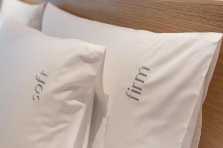 Отель Holiday Inn Bangkok в Чидлом - Плоенчит - Таиланд