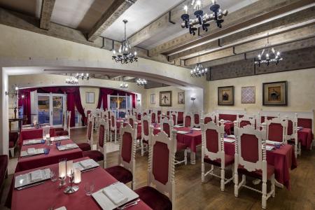 Отель Nirvana Dolce Vita в Текирова - Турция