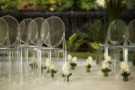 Отель Amara Sanctuary Resort в о. Сентоза - Сингапур