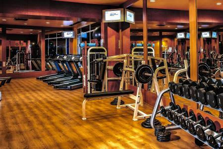 Отель Seven Seas Gravel в Кемер - Турция