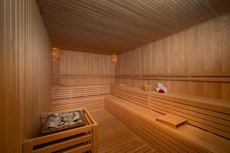 Отель Seven Seas Gravel в Кемер - Турция