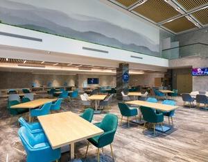 отель Holiday Inn Express HANGZHOU XIXI by IHG