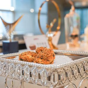 отель MEHOOD LESTIE Hotel (Nanjing Olympic Sports International Expo Center)