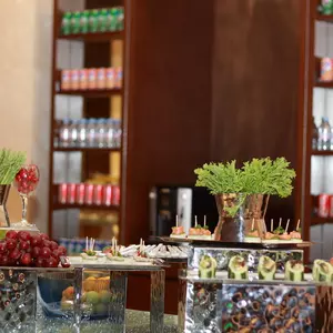отель Holiday Inn Hefei