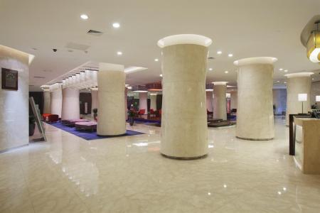 Holiday Inn Hefei