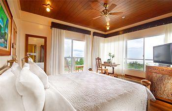 Отель Amarela Resort в о. Бохоль - Филиппины