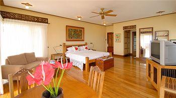 Отель Amarela Resort в о. Бохоль - Филиппины