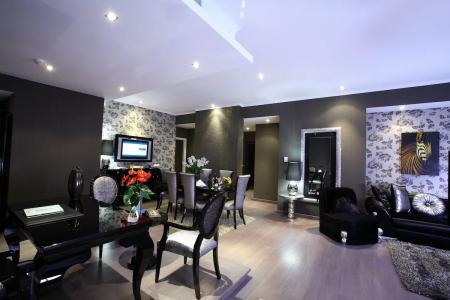 Отель Nova Plaza Prime в Стамбул - Турция