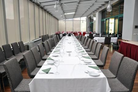 Отель Nova Plaza Prime в Стамбул - Турция