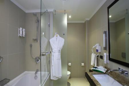 Отель Nova Plaza Prime в Стамбул - Турция