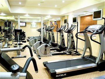 Отель Holiday Inn Macau в Макао - Китай