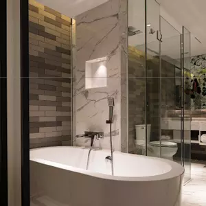 отель Paco Hotel (Guangzhou Huanshi East Road)