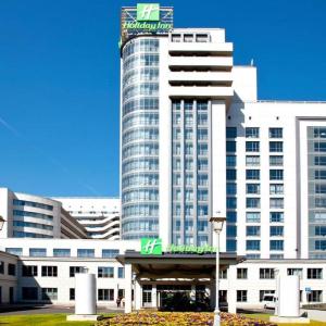 отель Московские Ворота отель