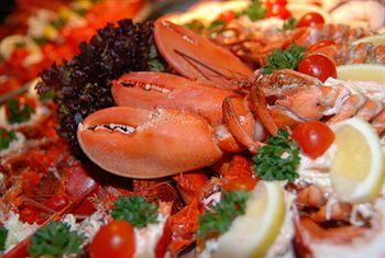 Holiday Inn Munich City Centre