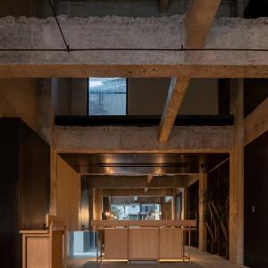 отель Jiangnan House Nantou