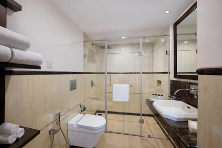 Отель Holiday Inn Resort в Мобор - Индия