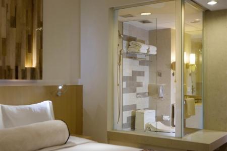 Отель Holiday Inn Resort Baruna Bali в о. Бали - Индонезия