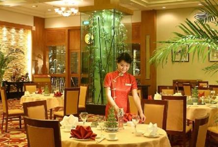 Holiday Inn Riverside