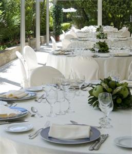 Отель Holiday Inn Rome Eur Parco dei Medici в Рим - Италия