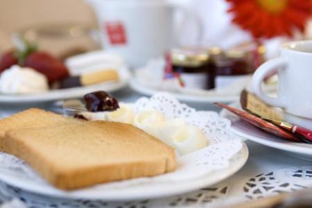 Отель Holiday Inn Rome Eur Parco dei Medici в Рим - Италия