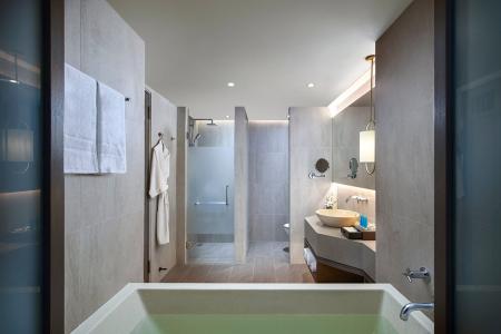 Отель Amari Vogue Resort в Провинция Краби - Таиланд