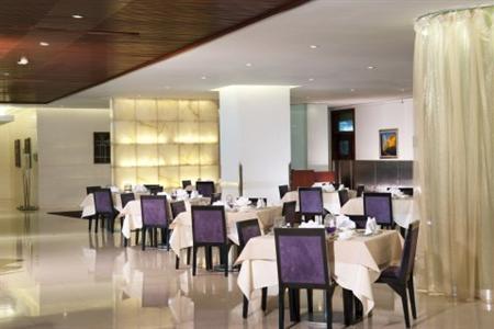 Отель Holiday Inn Vista Shanghai в Шанхай - Китай