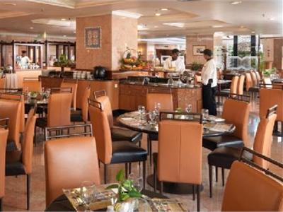 Holiday Villa Alor Setar