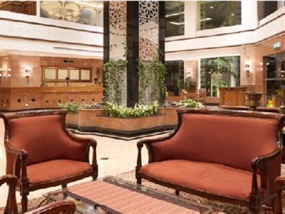 Holiday Villa Alor Setar