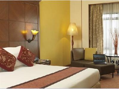 Holiday Villa Alor Setar