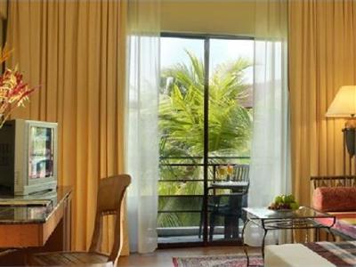 Holiday Villa Resort & Beachclub Langkawi