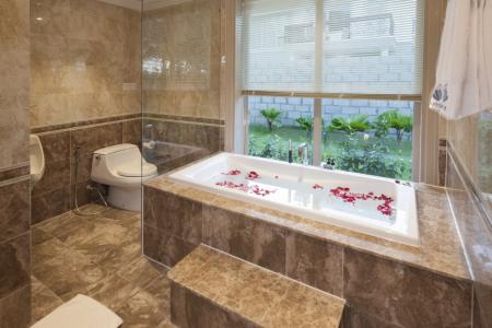 Отель Hon Tam Resort в Нячанг - Вьетнам