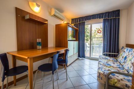 Отель Horizont в Пула - Хорватия