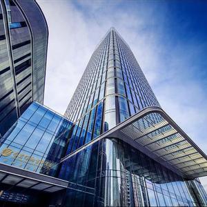 отель Longyan Jinghua Fliport Hotel