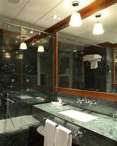 Отель Hotel 1898 в Барселона - Испания