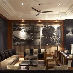 Отель Hotel 1898 в Барселона - Испания