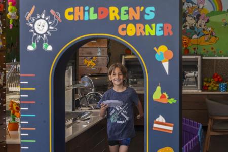 Отель Amathus Beach Hotel Limassol в Лимассол - Кипр