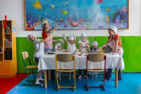 Отель Amathus Beach Hotel Limassol в Лимассол - Кипр