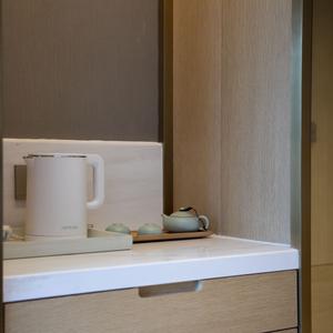 отель Hyatt Regency Ningbo Hangzhou Bay