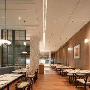 отель Huhua Grand Hotel