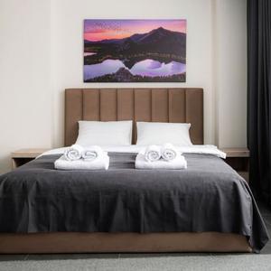 отель Highvill Hotel