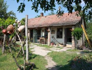 Hotel - Restaurant Vadvirag