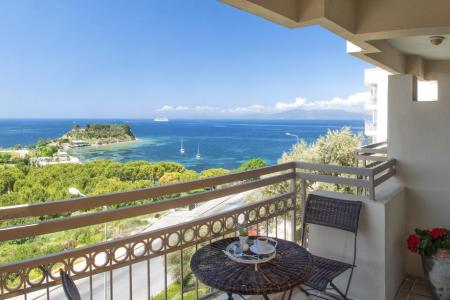 Отель Hotel Carina в Кушадасы - Турция